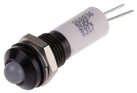 RS PRO  208936