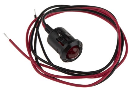 RS PRO 209030