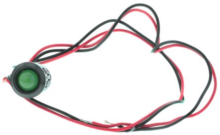 RS PRO  209046