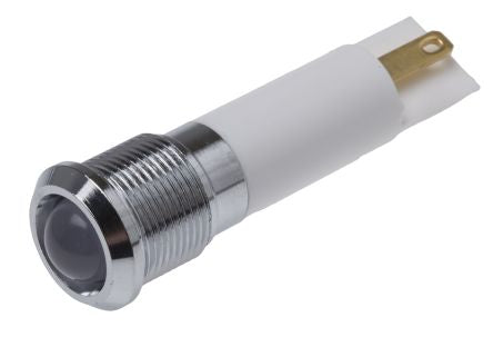 RS PRO 209052