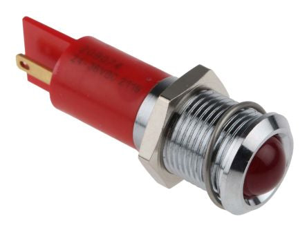 RS PRO 209074