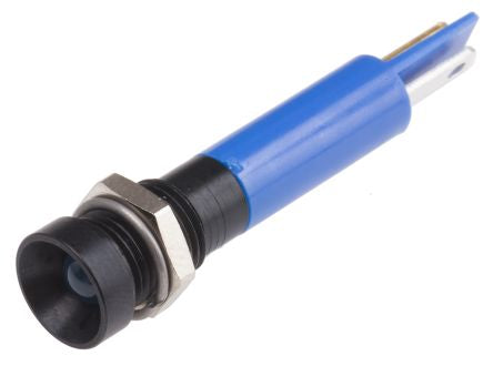 RS PRO 209080