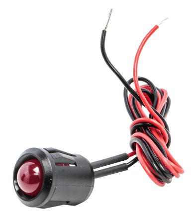 RS PRO  209119