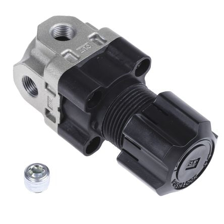 SMC ARX20-F01 209121