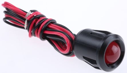 RS PRO  209147