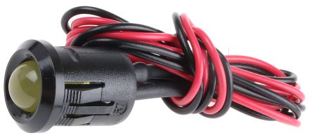RS PRO  209153