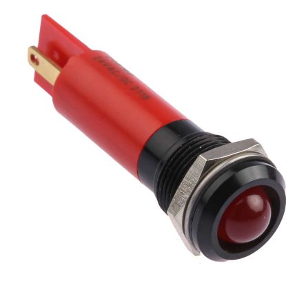 RS PRO  209169