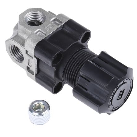 SMC ARX20-F02 209187