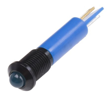 RS PRO 209197