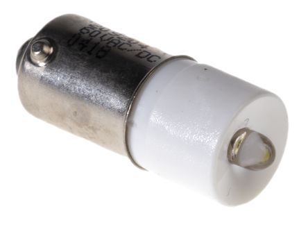 RS PRO 209204