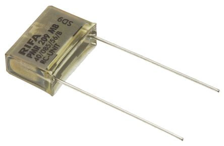 KEMET PMR209MB5470M047R30 1726683
