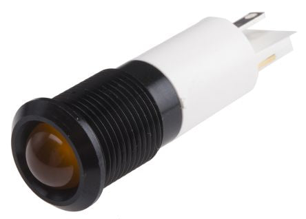 RS PRO 209232
