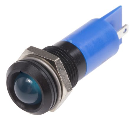 RS PRO  209248