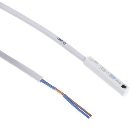 SMC D-M9BL 209250