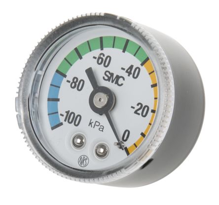 SMC GZ46-K-02 209266