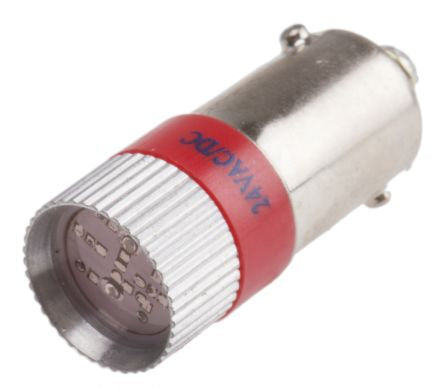 RS PRO  209276
