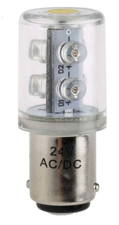 RS PRO  209282