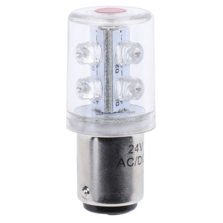 RS PRO 209305