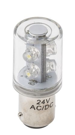 RS PRO  209327
