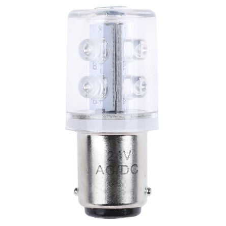 RS PRO 209333