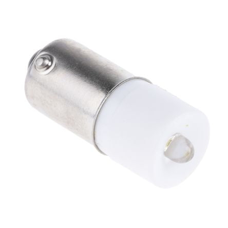 RS PRO 209349
