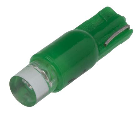 RS PRO 209361