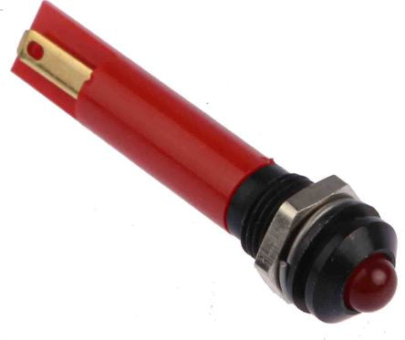 RS PRO  209399