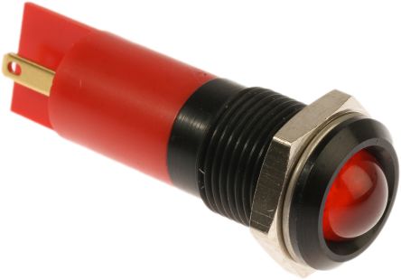 RS PRO  209412