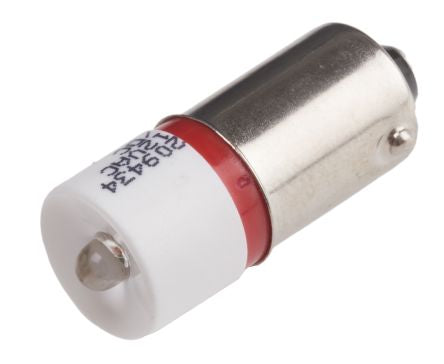 RS PRO 209434