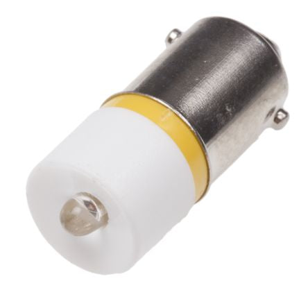RS PRO 209456