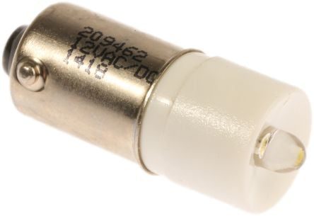 RS PRO  209462