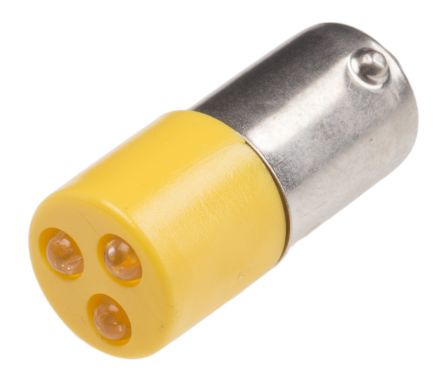 RS PRO  209490