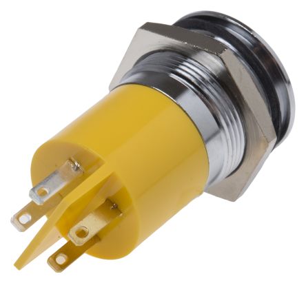 RS PRO  209535