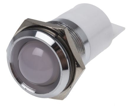 RS PRO 209541