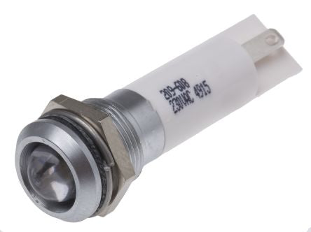 RS PRO  209608