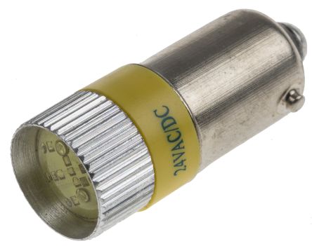 RS PRO  209642