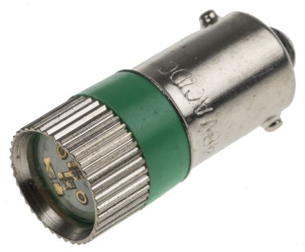 RS PRO 209670