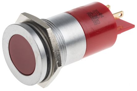 RS PRO 209715