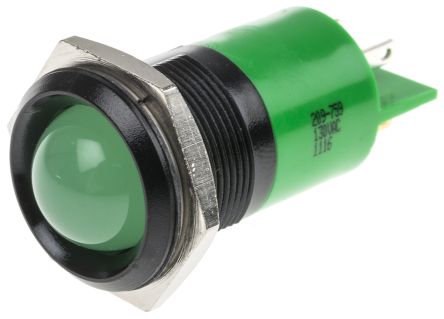 RS PRO 209759