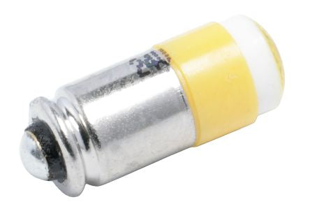 RS PRO 209838