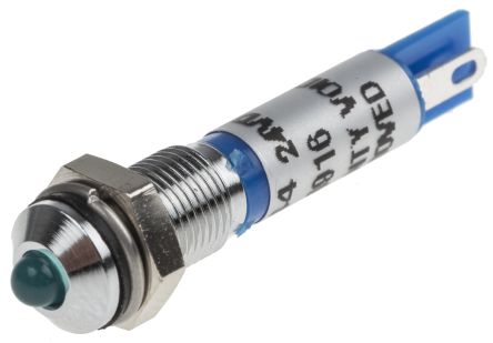 RS PRO  209844