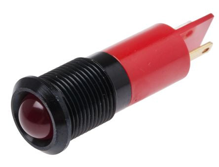 RS PRO 209850