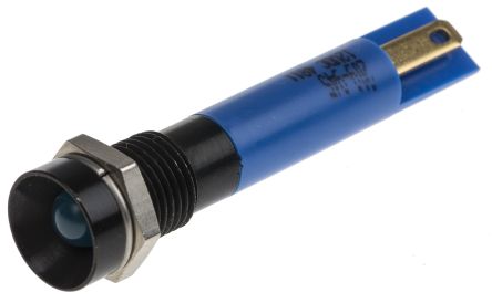 RS PRO 209945