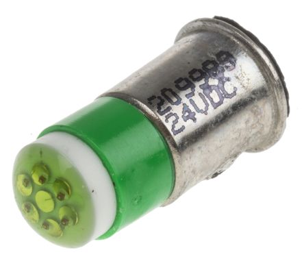 RS PRO  209989