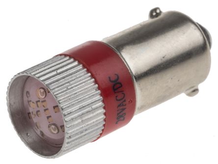 RS PRO 210002