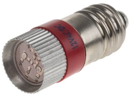 RS PRO  210024