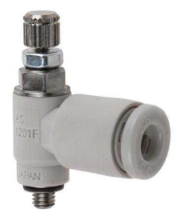 SMC AS1201F-M3-04 210086
