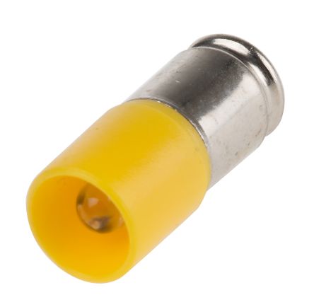 RS PRO 210119
