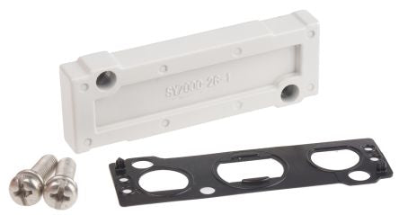 SMC SY7000-26-1A-Q 210193