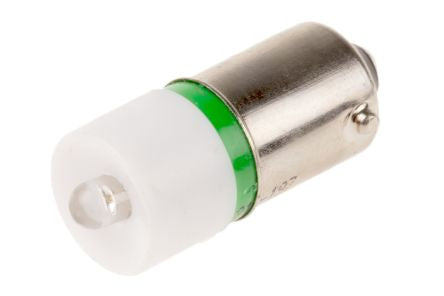 RS PRO 210197